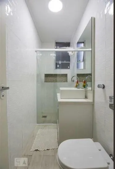 Studio No Centro De Floripa Florianópolis 0*,  البرازيل